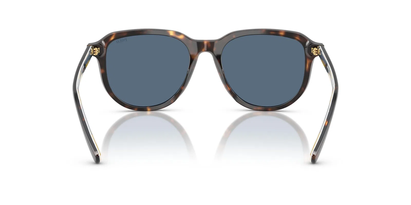 Polo 4225 Sunglasses - view 12